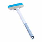 Reusable Pet Hair & Lint Remover