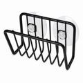 Stainless Steel Sink Sponge Holder
