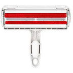 Pet Hair Remover Roller – Reusable Lint & Fur Cleaner