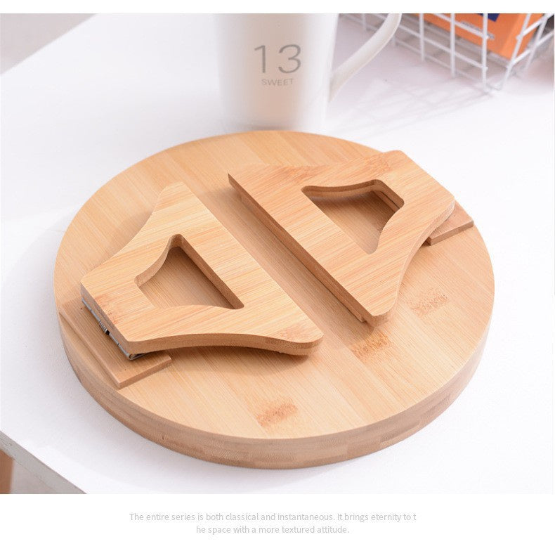 Sofa Armrest Tray Table for Drinks & Snacks