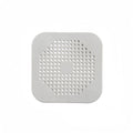 Silicone Kitchen Sink Drain Strainer