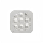 Silicone Kitchen Sink Drain Strainer