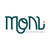 Monli Enterprises - Home