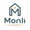 Monli Home - Home